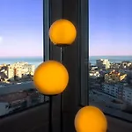 Penthouse Torres