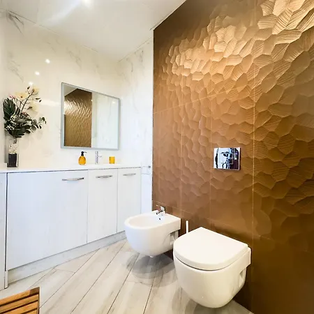 Appartamento Penthouse Torres Torremolinos